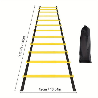 Agility Ladder