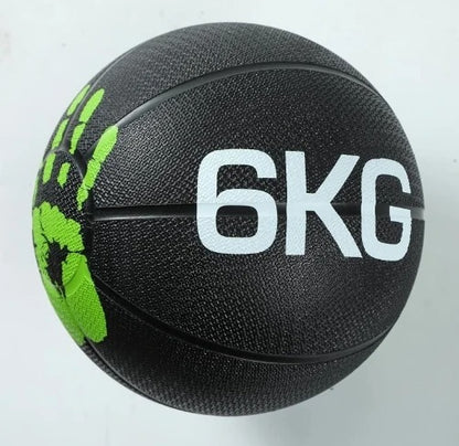 Medicine Ball