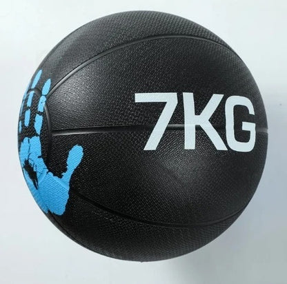 Medicine Ball