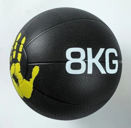 Medicine Ball