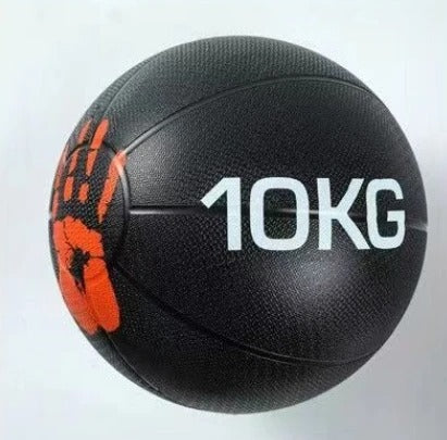 Medicine Ball