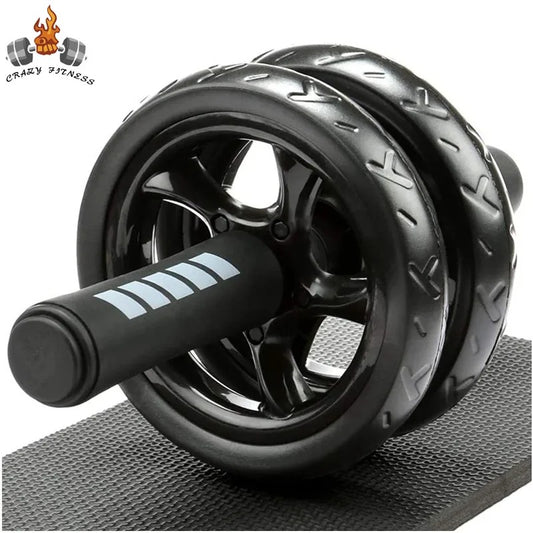 AB Wheel