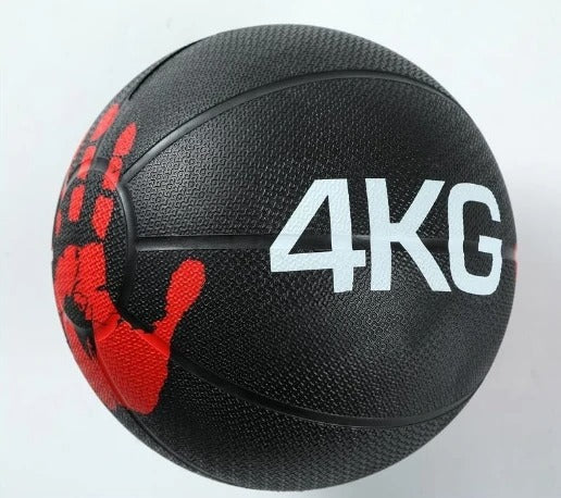 Medicine Ball