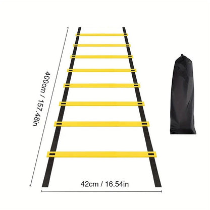 Agility Ladder